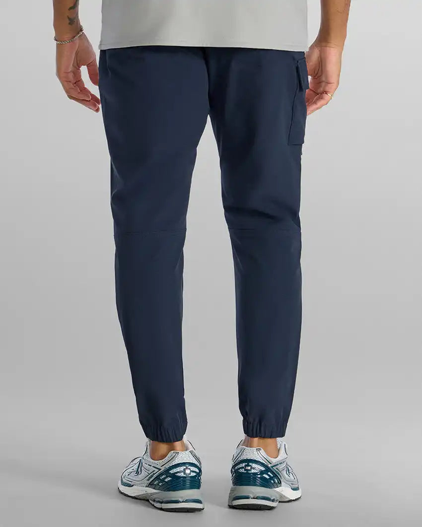 BYLT Ripstop Jogger