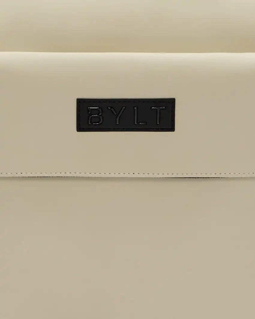 Executive Weekender Bag
