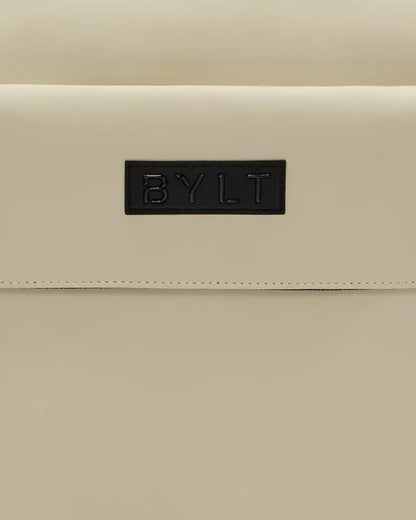 Executive Weekender Bag
