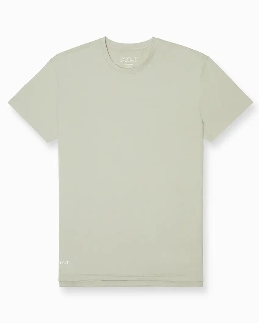 Split Hem: BYLT Signature