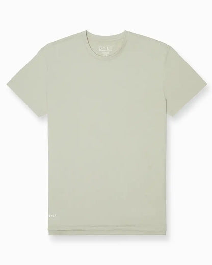 Split Hem: BYLT Signature