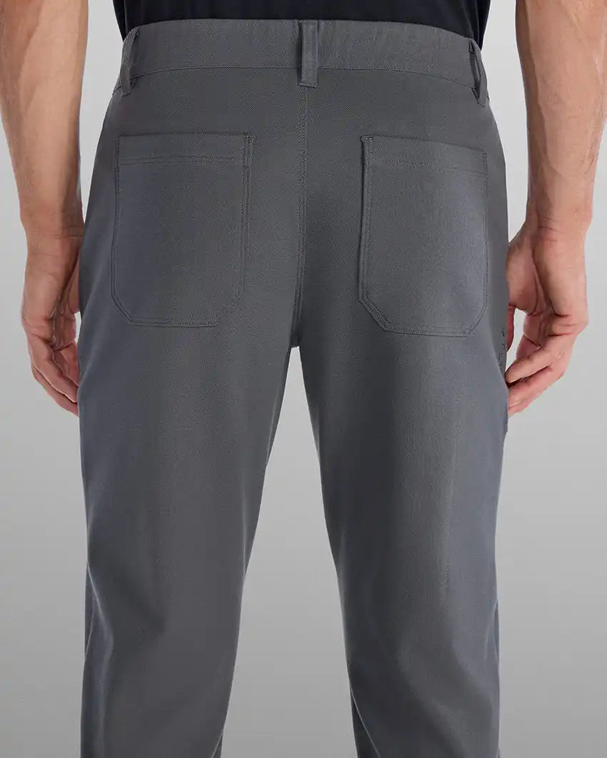 LUX Slim Fit Pant