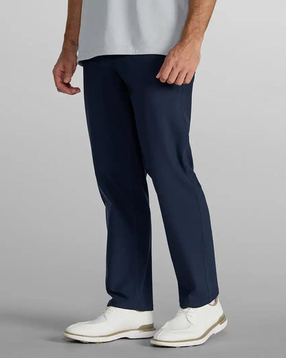 Everyday Ace Classic Fit Pant