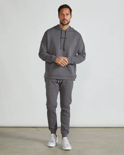 Roamknit Jogger
