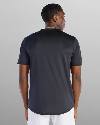 Performance+ 2.0 Drop-Cut Short Sleeve