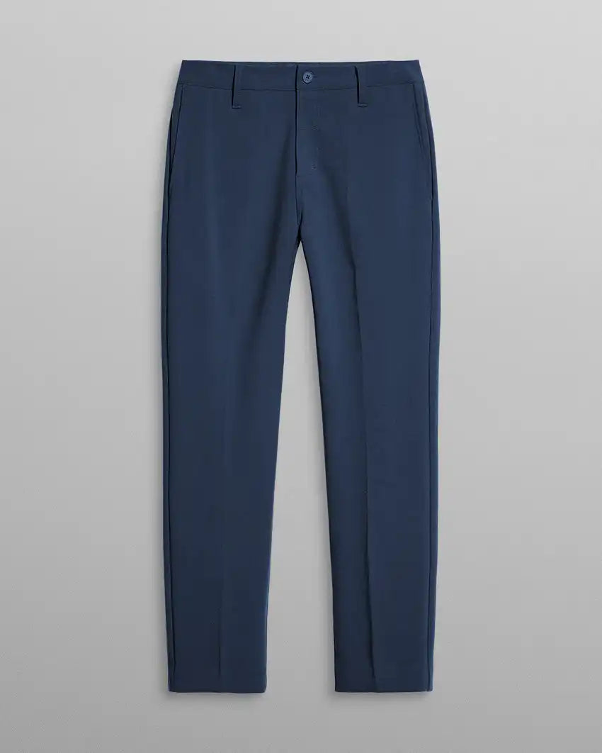 Executive Pant 2.0 - Classic Fit