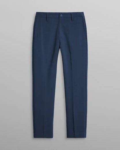 Executive Pant 2.0 - Classic Fit