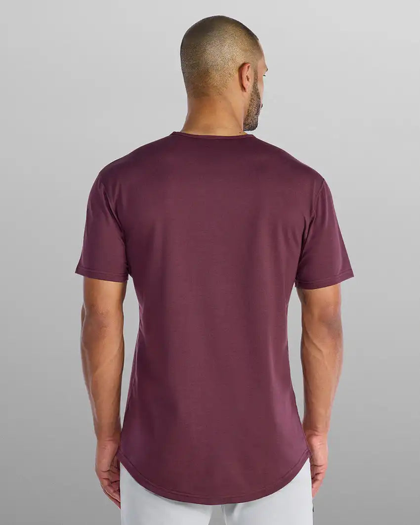 Drop-Cut: BYLT Signature