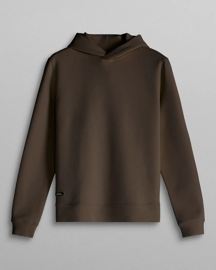 Roamknit Hoodie