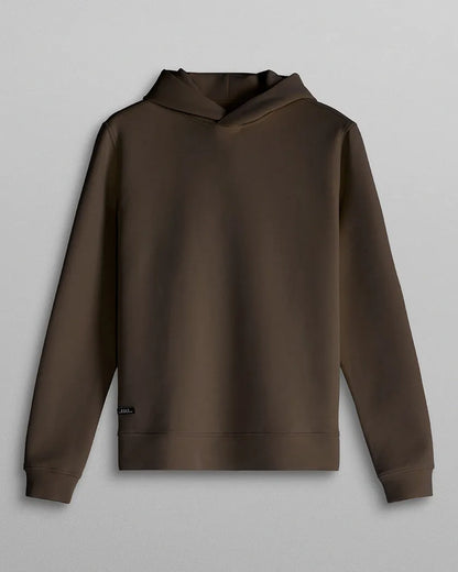 Roamknit Hoodie
