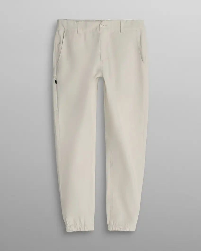 Everyday Ace Classic Fit Jogger
