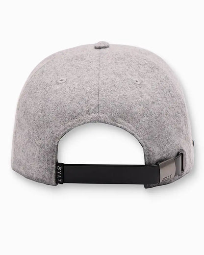Coastal Rope Hat