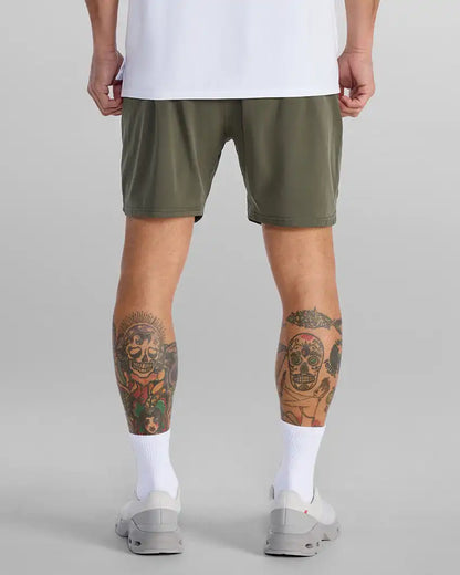 Active+ Short