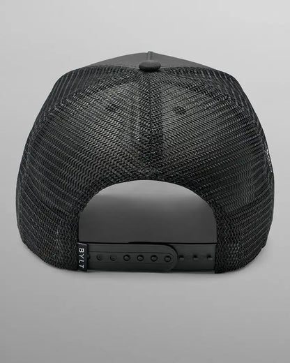 Foundation Trucker Hat