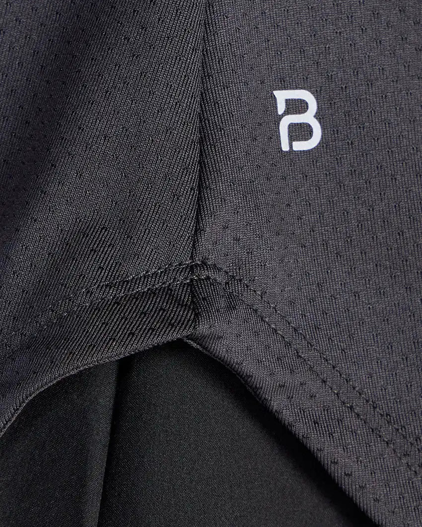 Women's Performance+ 2.0 Polo
