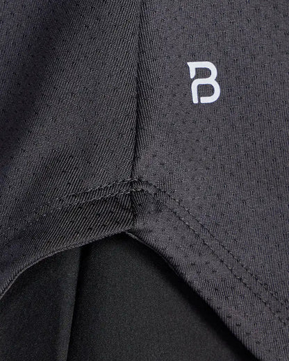 Women's Performance+ 2.0 Polo