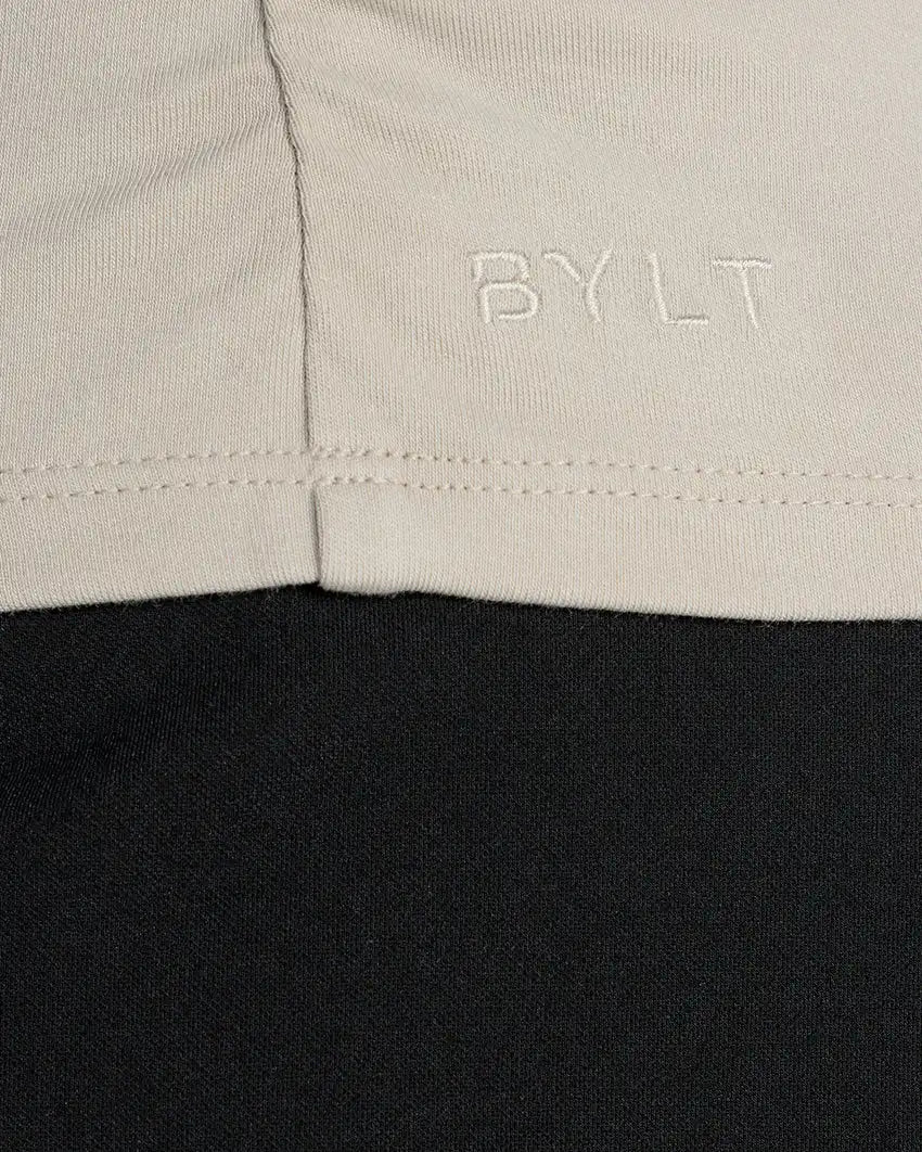 Women's Everyday Mockneck Tank
