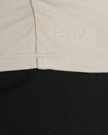 Women's Everyday Mockneck Tank