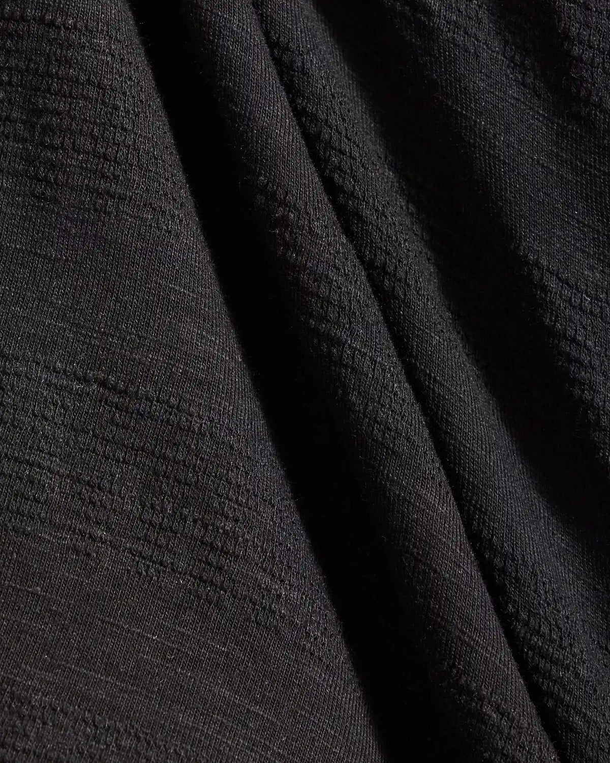 Framework Classic Fit Long Sleeve