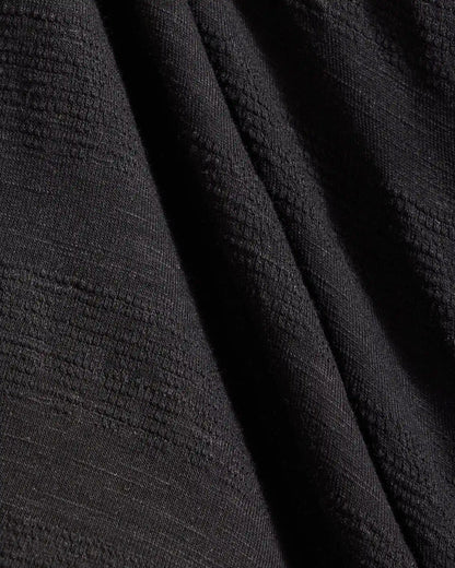 Framework Classic Fit Long Sleeve