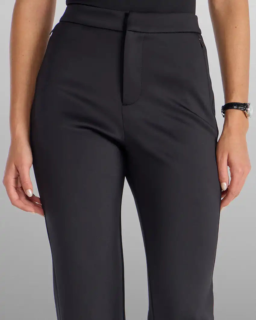 VIP Stretch Flare Pant