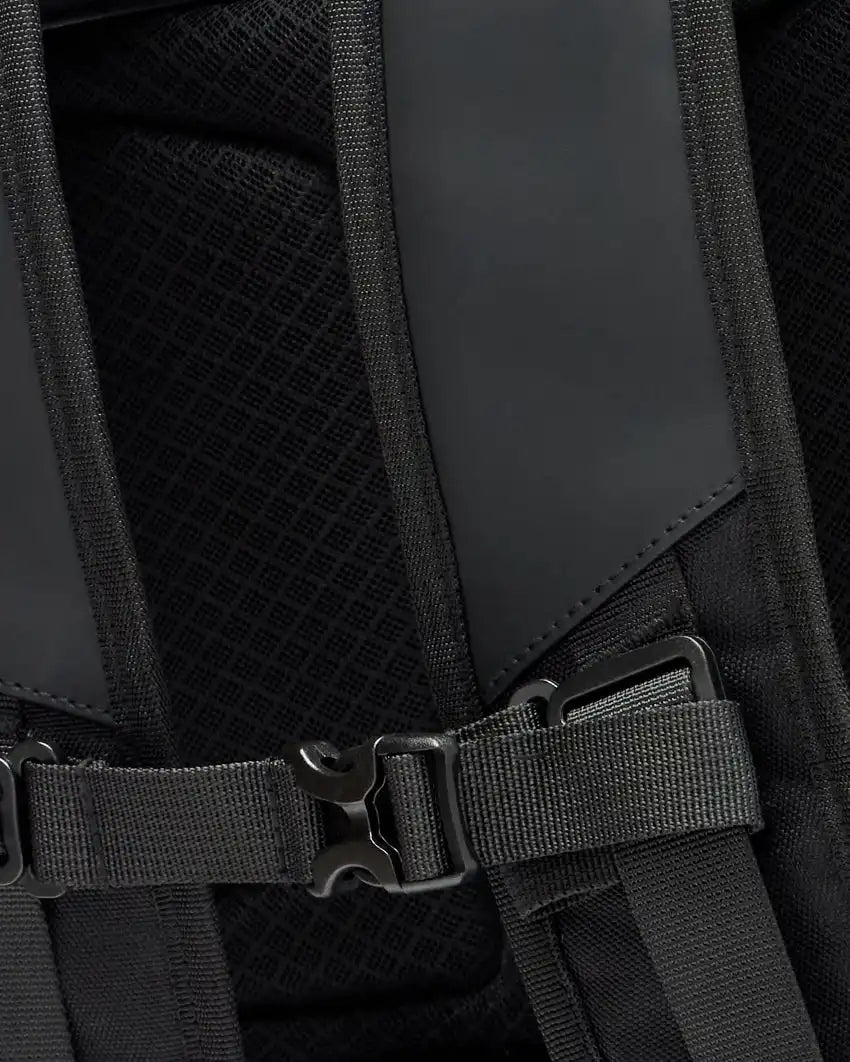 Executive Travel Daypack