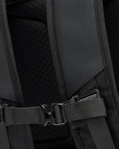 Executive Travel Daypack