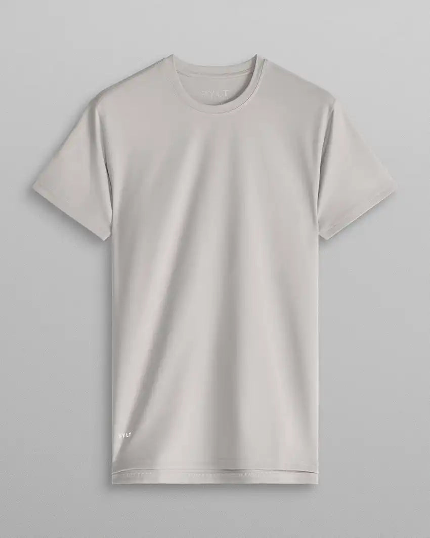 Split Hem: BYLT Signature