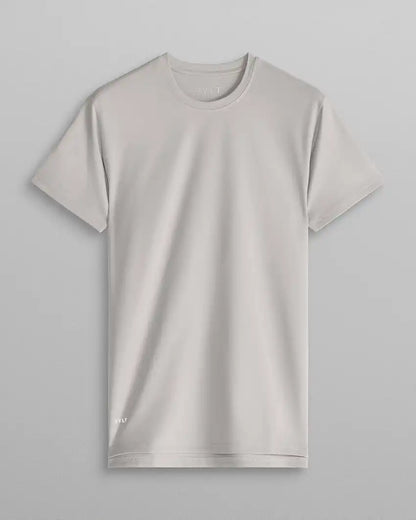 Split Hem: BYLT Signature