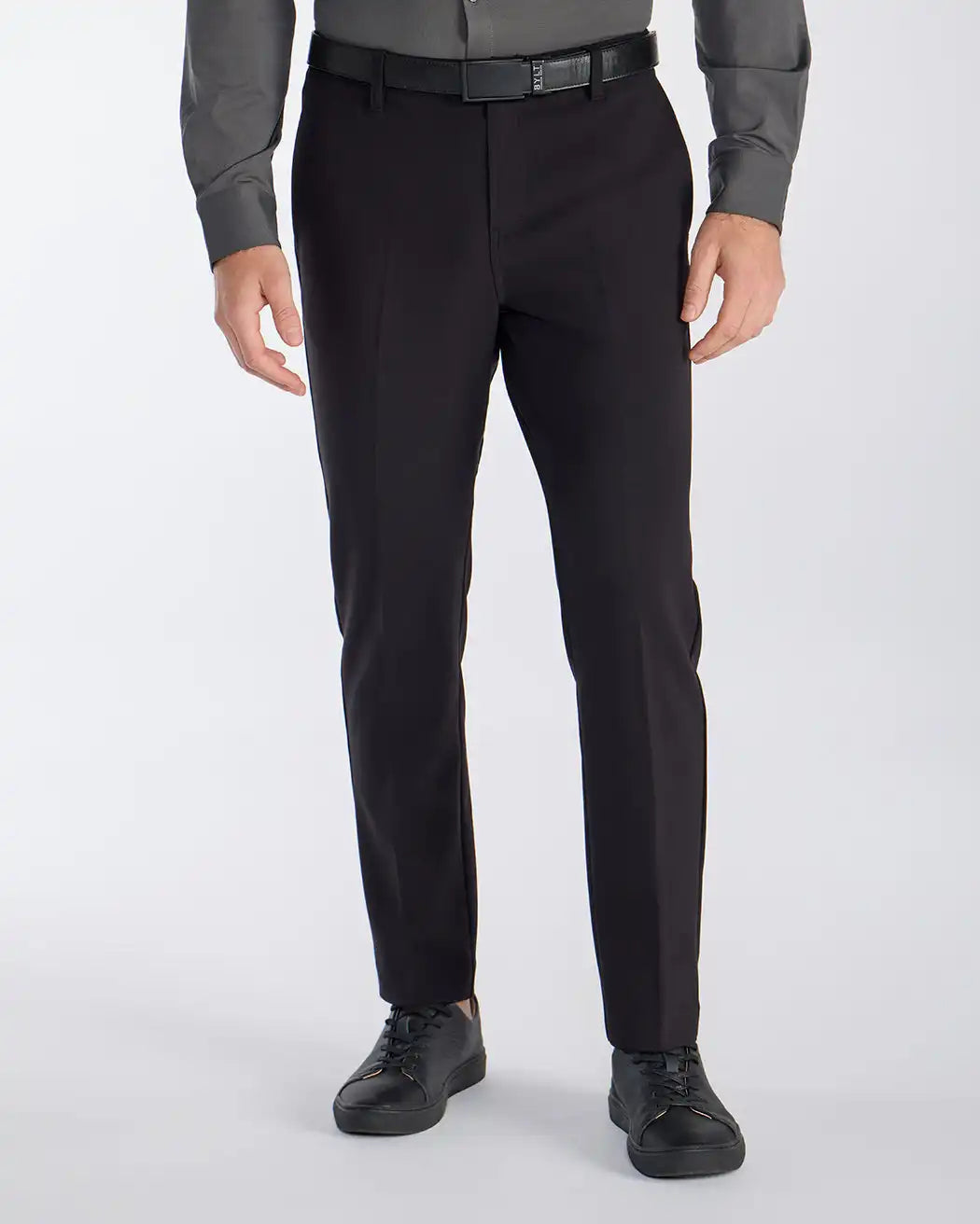 Executive Pant 2.0 - Classic Fit