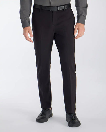 Executive Pant 2.0 - Classic Fit