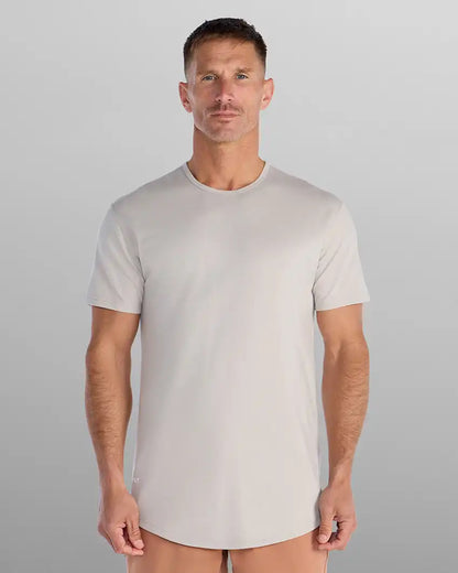 Drop-Cut: BYLT Signature