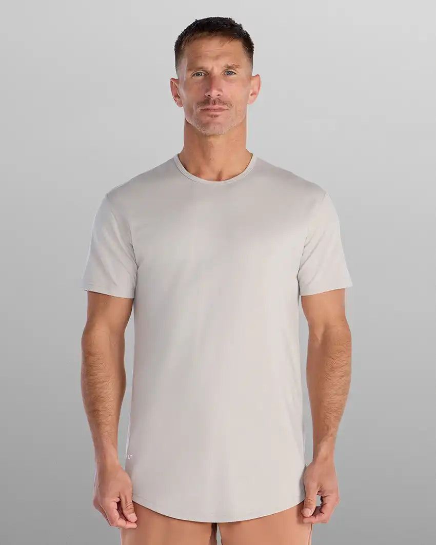 Drop-Cut: BYLT Signature (Flash Deal)