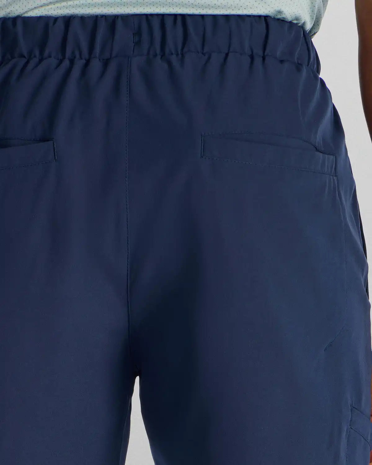 Performance+ 2.0 Jogger