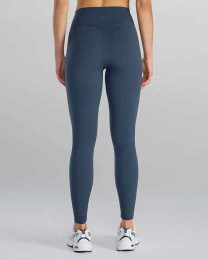 Balm High-Waist Legging