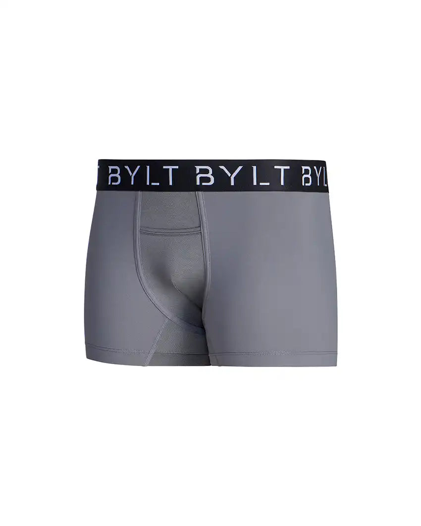 Flex Trunks