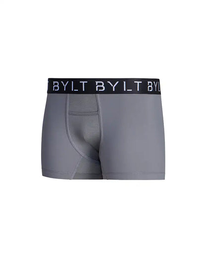 Flex Trunks