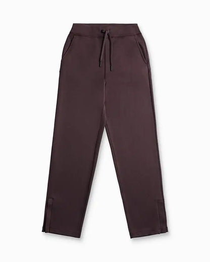 Opal Split Hem Pant