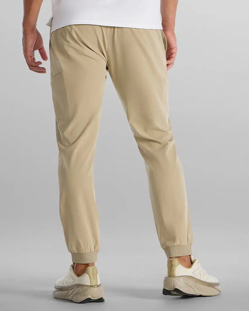 Performance+ 2.0 Jogger