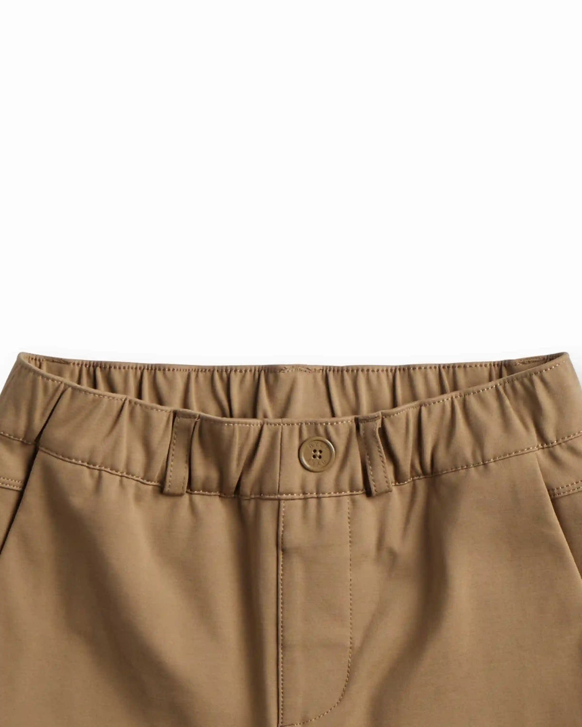 Kids Everyday Short