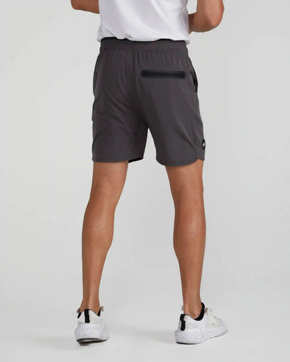 Active+ Short