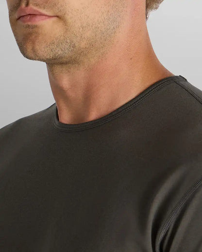 Drop-Cut: BYLT Signature