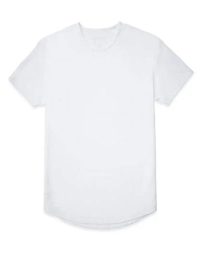 Drop-Cut: BYLT Signature (Flash Deal)