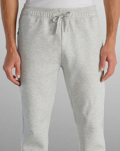 Roamknit Jogger