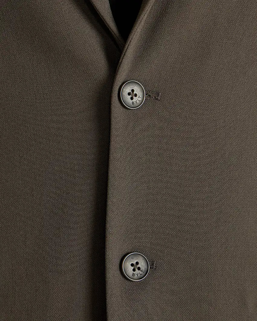 Pro Blazer