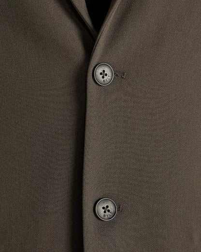 Pro Blazer