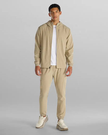Performance+ 2.0 Jogger