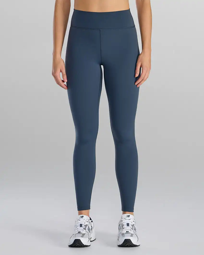 Balm High-Waist Legging