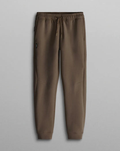 Roamknit Jogger