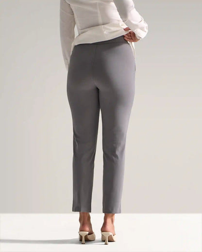 Women's Everyday Slim Ankle Pant